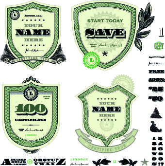 Money Templates Free Downloads