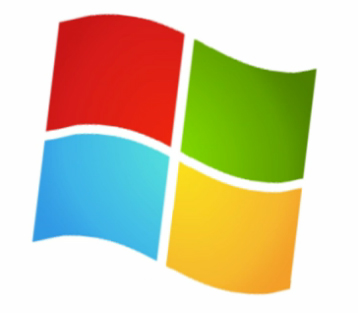 New Windows 8 Icons