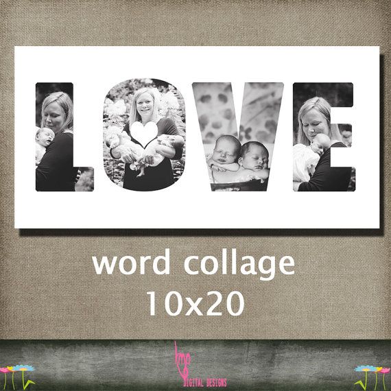 Photography Storyboard Templates Photography Storyboard Templates