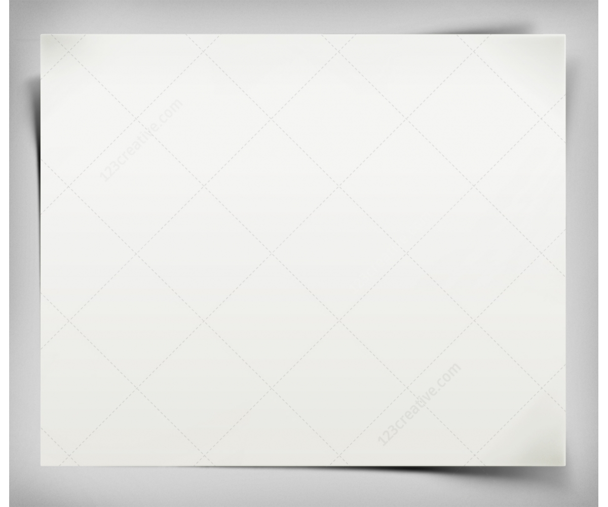 Photoshop PSD Paper