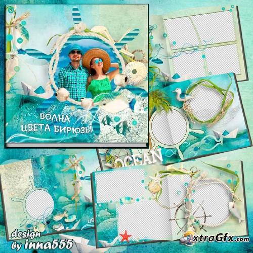 Photoshop PSD Templates Photoshop PSD Templates