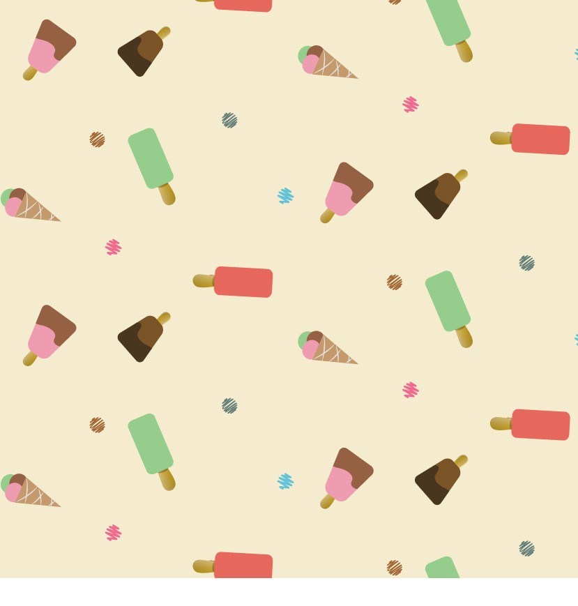 Photoshop Vector Graphics Pattern Photoshop Vector Graphics Pattern