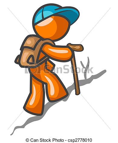 Physical Activity Clip Art Free