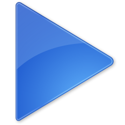 Play Arrow Icon