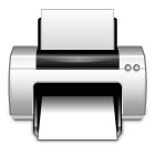Print Page Icon Print Page Icon