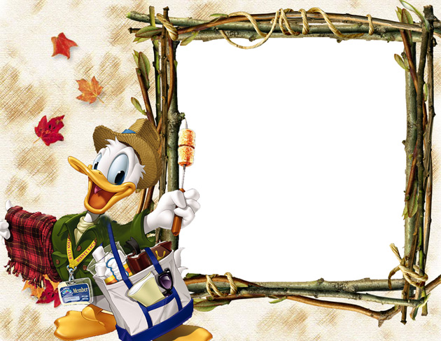 PSD Frame Templates Free Download PSD Frame Templates Free Download