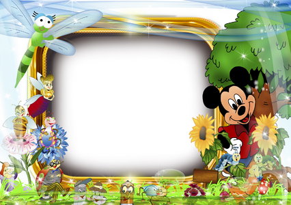 PSD Frames for Photoshop Free Download PSD Frames for Photoshop Free Download
