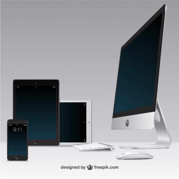 Responsive Web Design Templates Free Responsive Web Design Templates Free