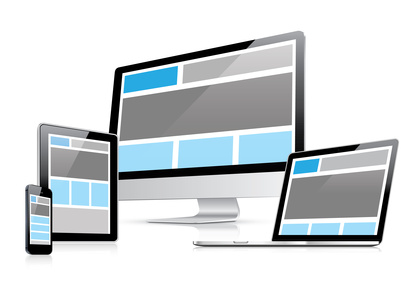 Responsive Web Design