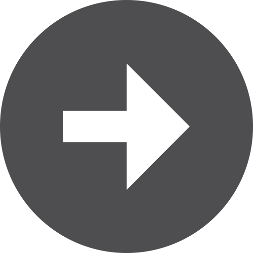 Right Arrow Icon