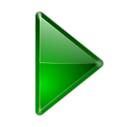 Right Arrow Icon