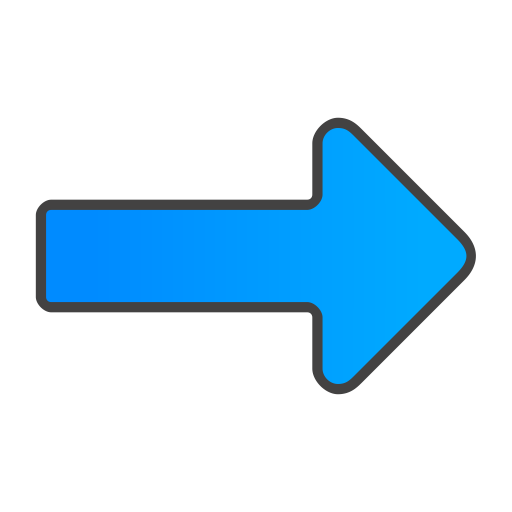 Right Arrow Icon