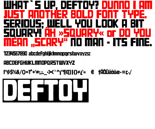 Russian Font Type Russian Font Type