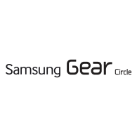 Samsung Gear Logo