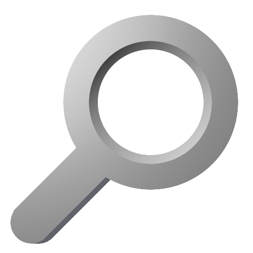 Search Icon