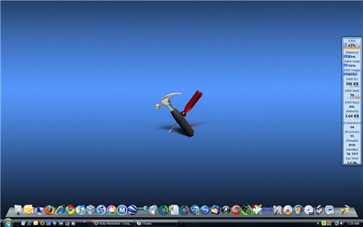 Show Desktop Icon Windows 1.0 Show Desktop Icon Windows 1.0
