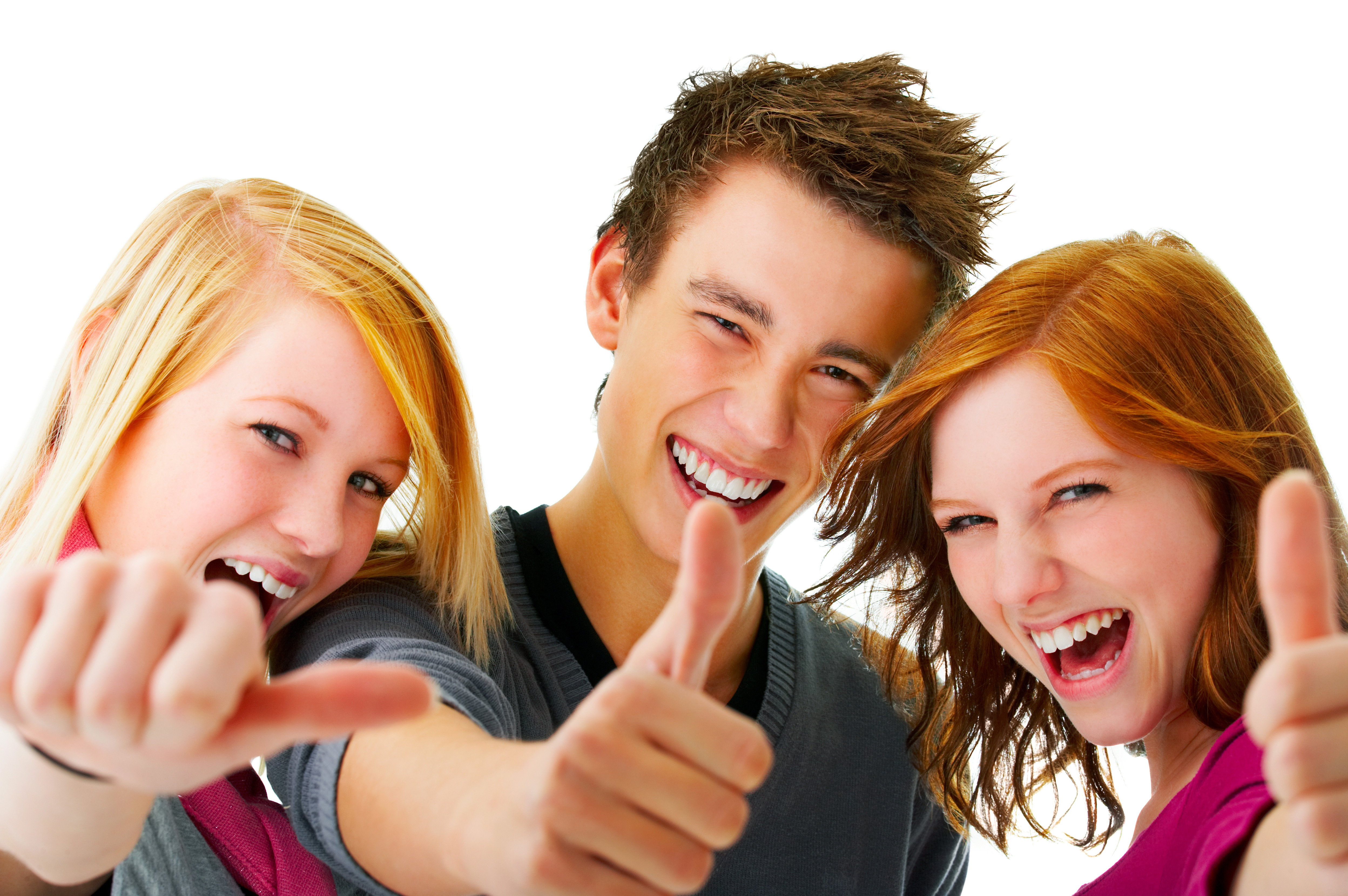 Shutterstock People Photography Shutterstock People Photography
