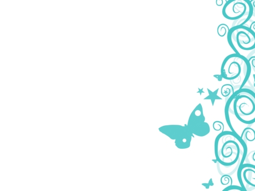 Simple White Backgrounds with Designs Simple White Backgrounds with Designs