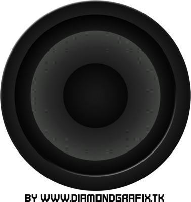 Speakers PSD Speakers PSD