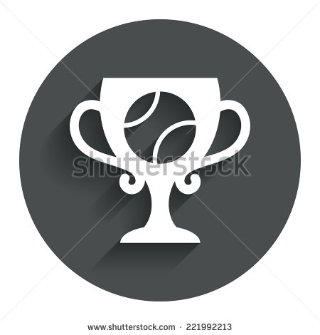 Sports Vector Icons Circle Sports Vector Icons Circle