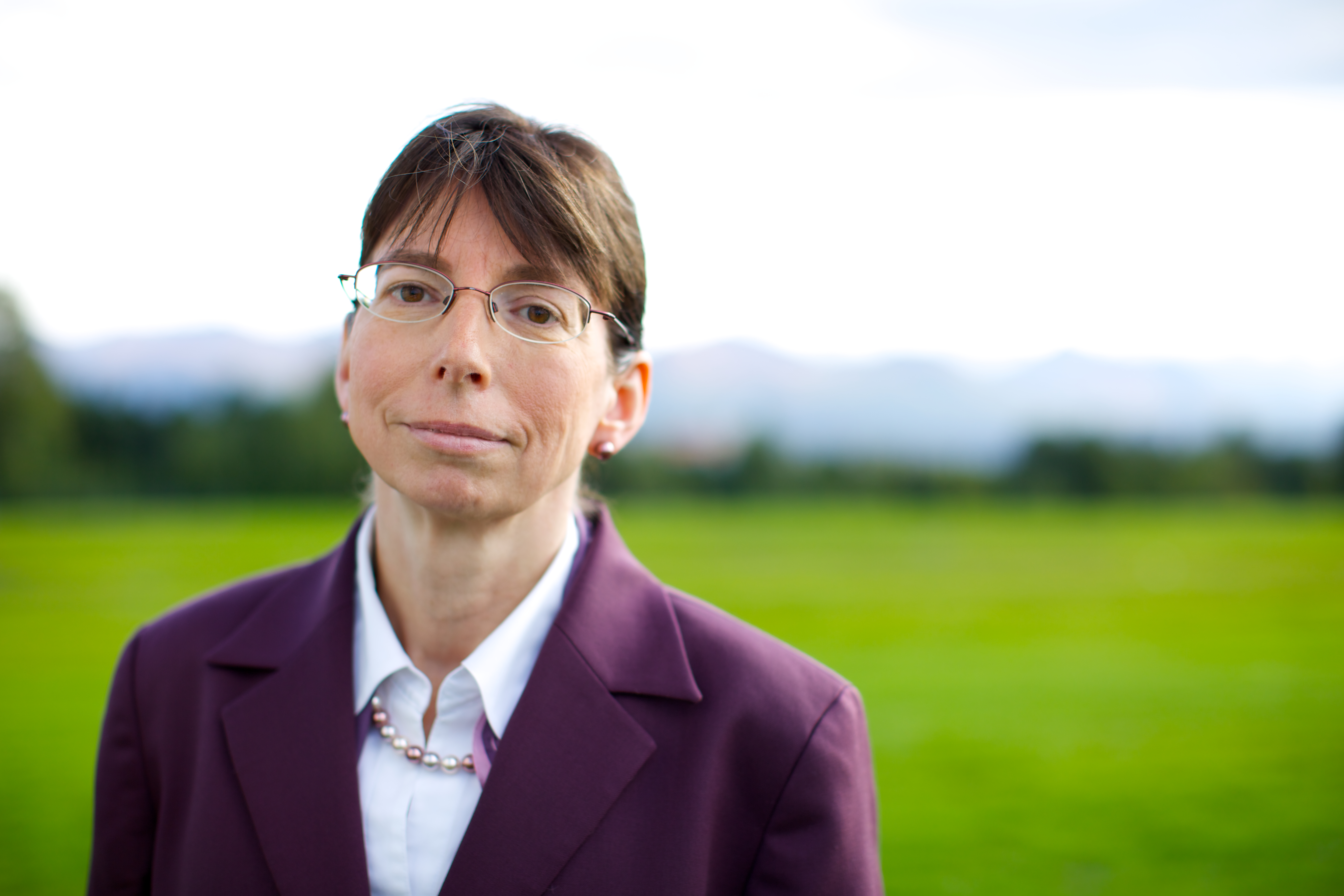 Stock Photography People Stock Photography People