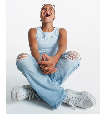 Stock Photography People Stock Photography People