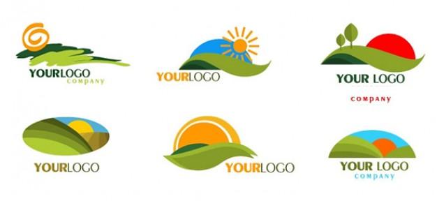 Sun Mountain Logo Sun Mountain Logo