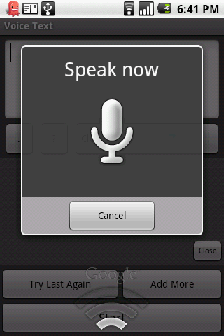Text to Speech Apps Text to Speech Apps