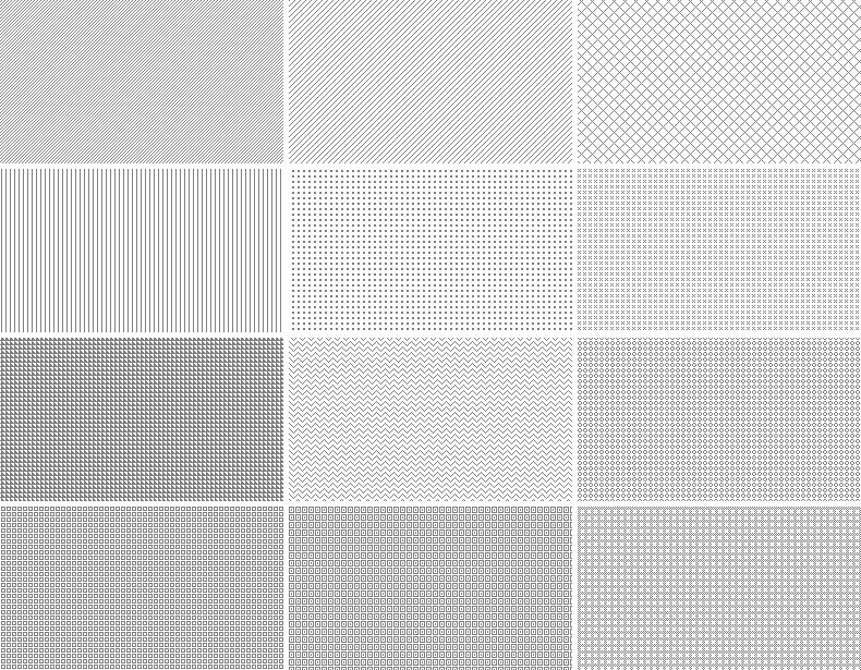 Transparent Grid Pattern for Photoshop Transparent Grid Pattern for Photoshop