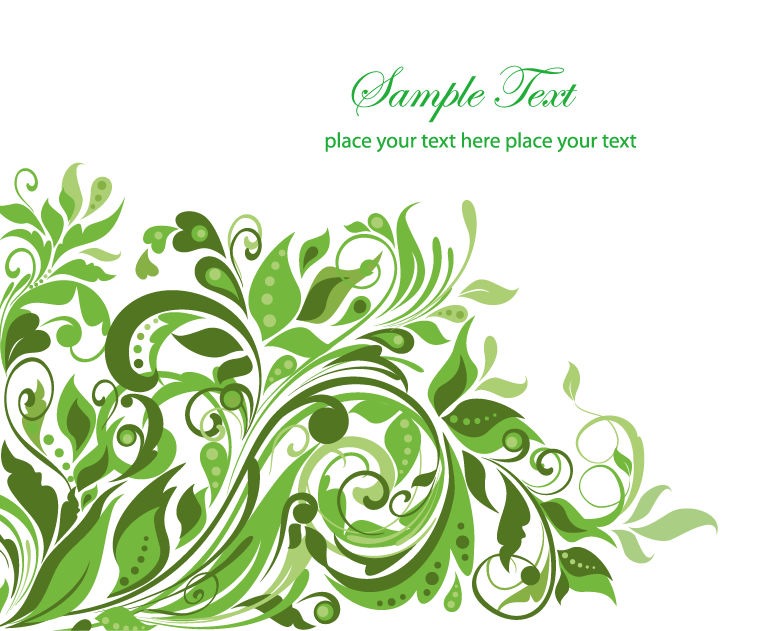Vector Abstract Graphic Design Vector Abstract Graphic Design