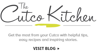 Vector Marketing CUTCO Knives