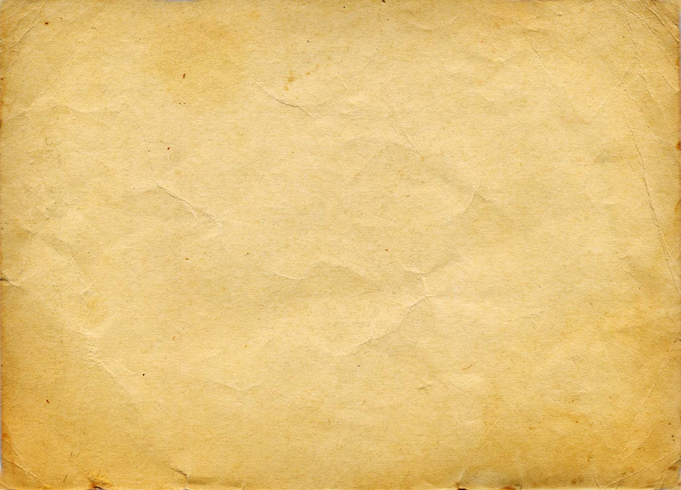 Vintage Paper PowerPoint Backgrounds
