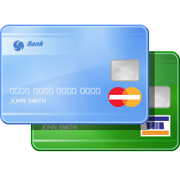 Western Union Prepaid Debit Card