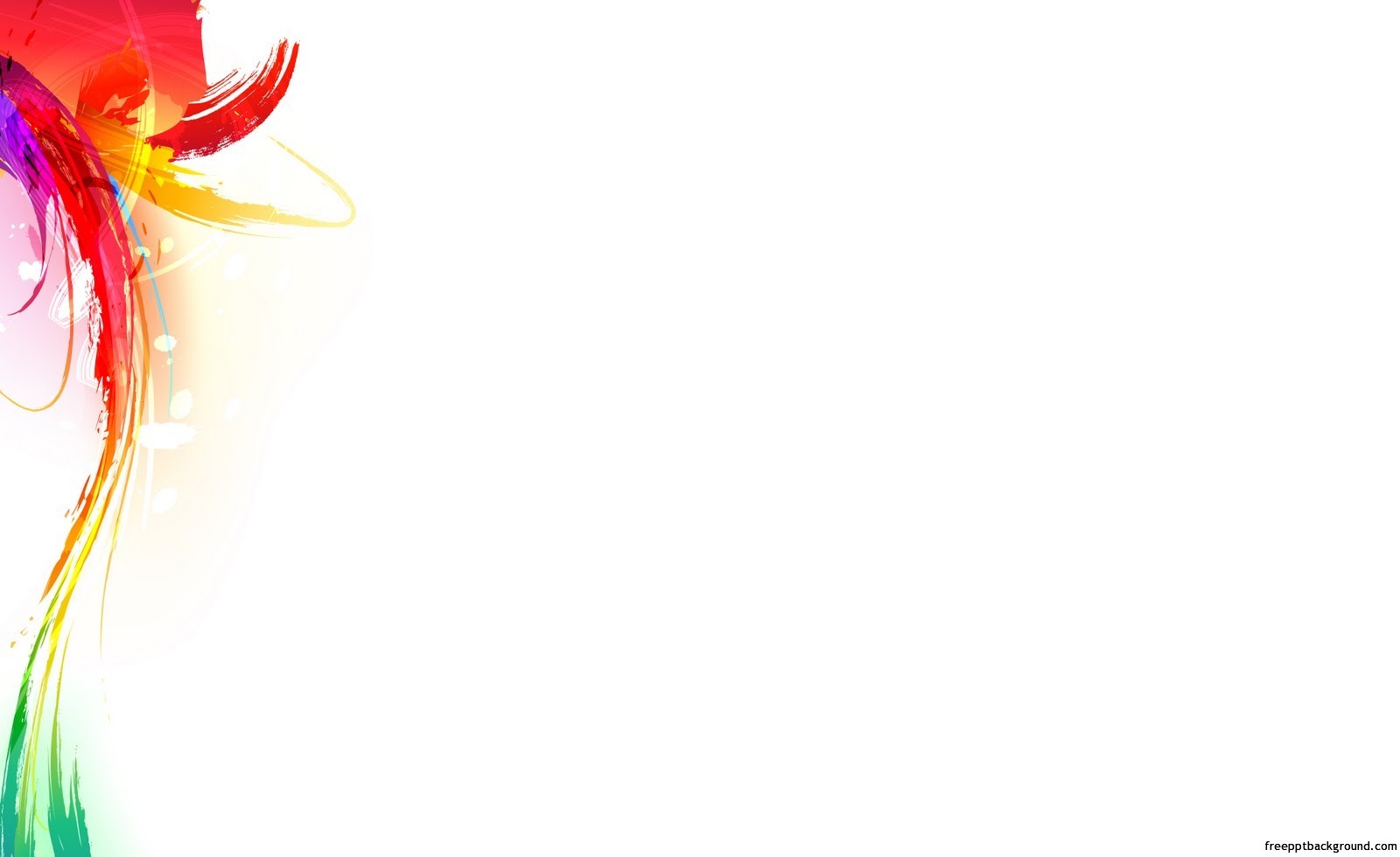 17 Z Design With White Backgrounds Images Simple White Backgrounds 