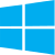 Windows 8 Logo Icon