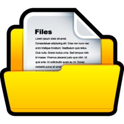 Windows Icon Files Download