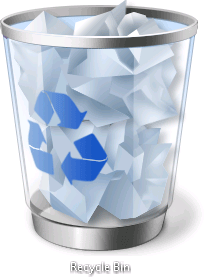 Windows Vista Desktop Icons Windows Vista Desktop Icons