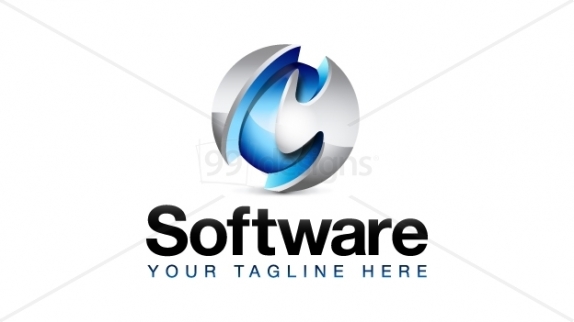 3D Logo Design Software