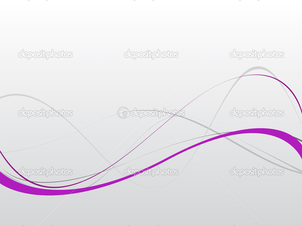 Abstract Graphic Design Abstract Graphic Design