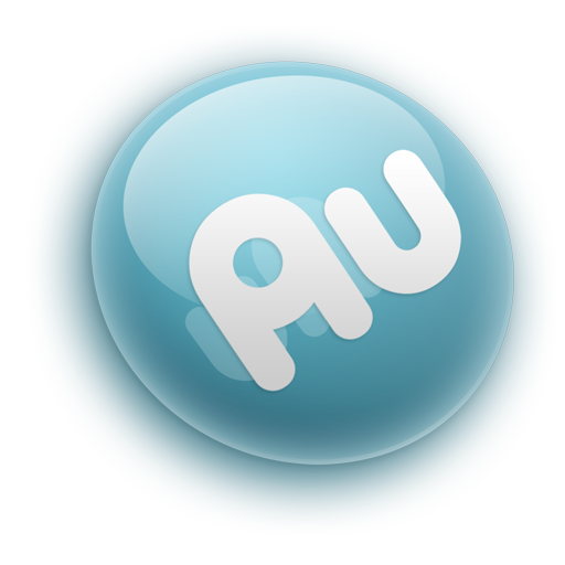 Adobe Audition Icon Adobe Audition Icon