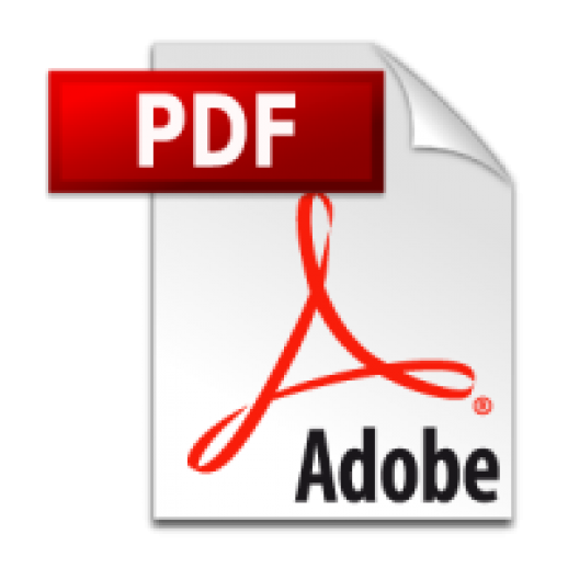 Adobe PDF Reader Free Download