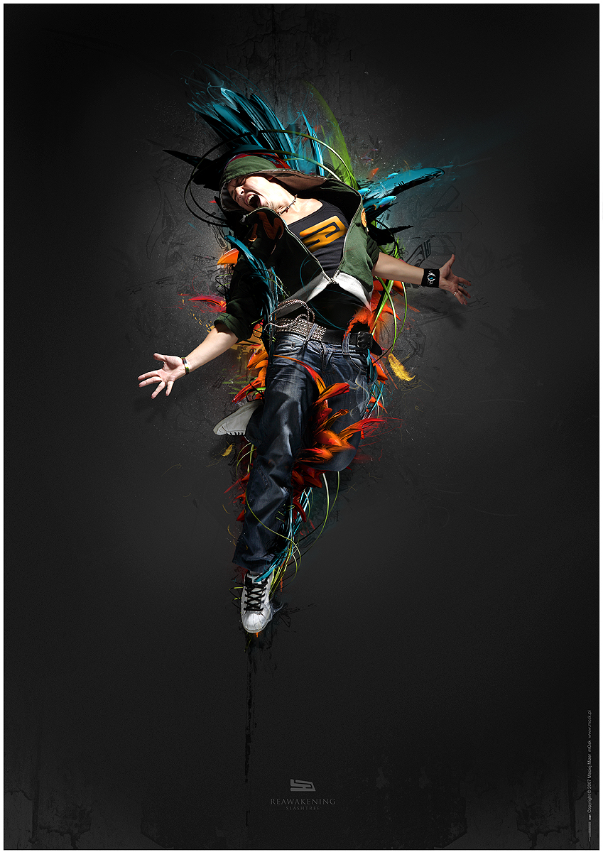 Amazing Graphics Designs Arts Amazing Graphics Designs Arts