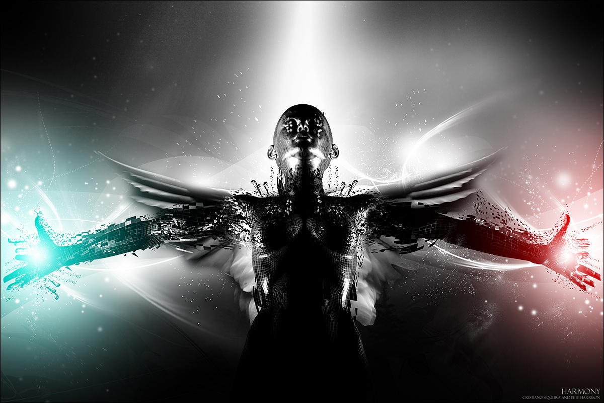 Amazing Graphics Designs Arts Amazing Graphics Designs Arts