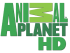 Animal Planet Channel Icon