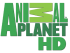 Animal Planet Channel Icon Animal Planet Channel Icon