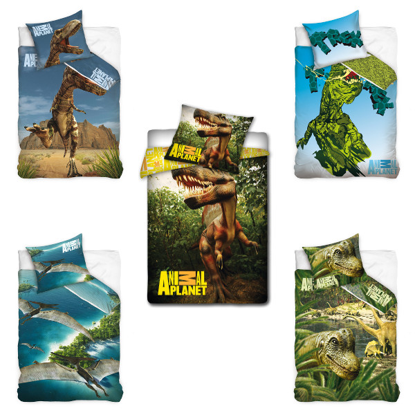 Animal Planet Foam Dinosaurs Animal Planet Foam Dinosaurs