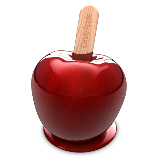 Apple App Icon Transparent Apple App Icon Transparent
