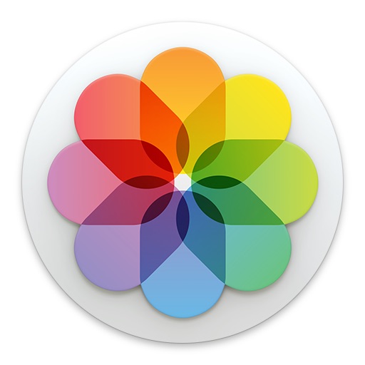 10 Mac Icons Photography Images