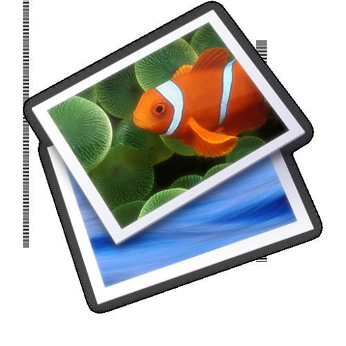 Apple TV Icon Apple TV Icon