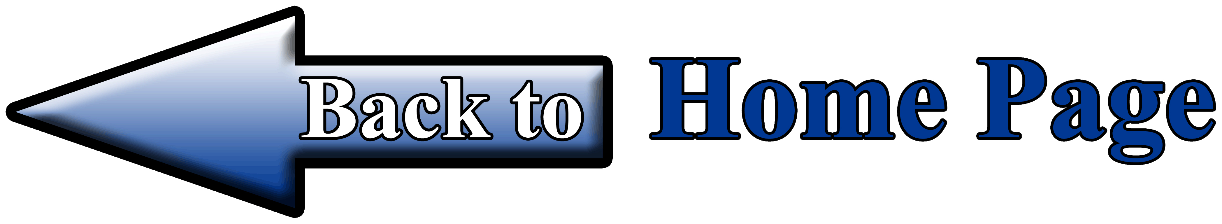 12 Back Page Icon Images Back Arrow Button Icon Back To Homepage Icon And Home Icon Back Newdesignfile Com